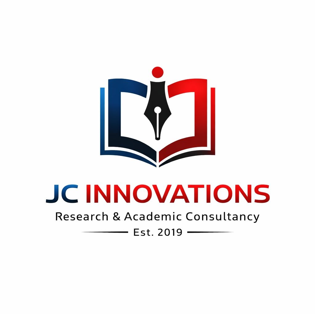 JC Innovations